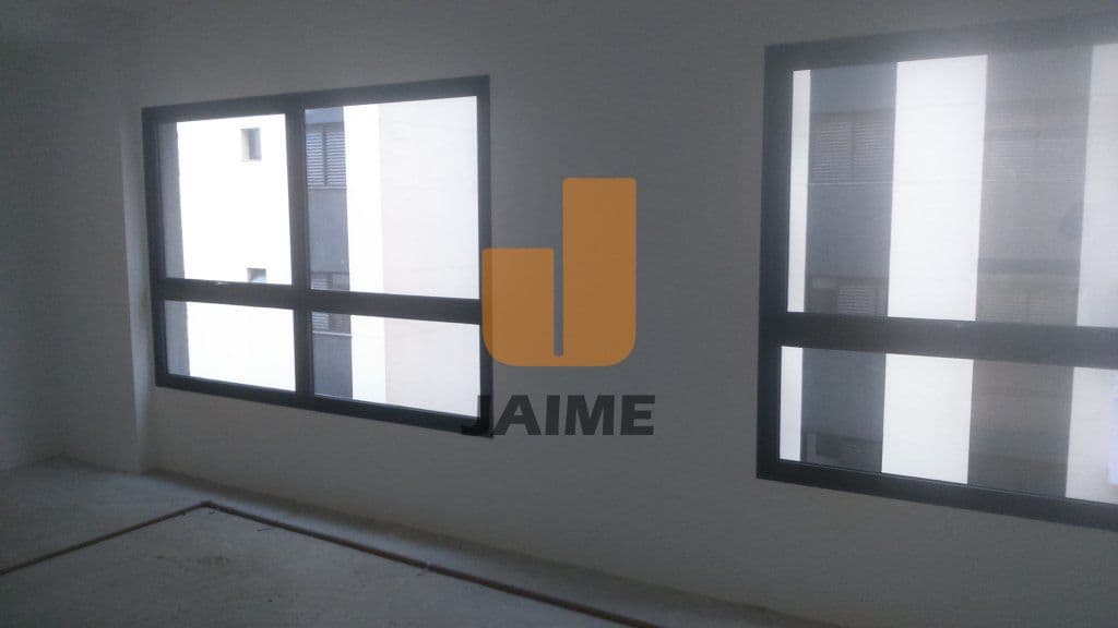Comercial na R DONA ANTÔNIA DE QUEIRÓS — Consolação, São Paulo - foto 2