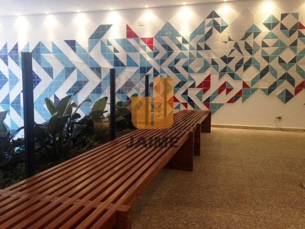 Comercial na R DONA ANTÔNIA DE QUEIRÓS — Consolação, São Paulo - foto 4