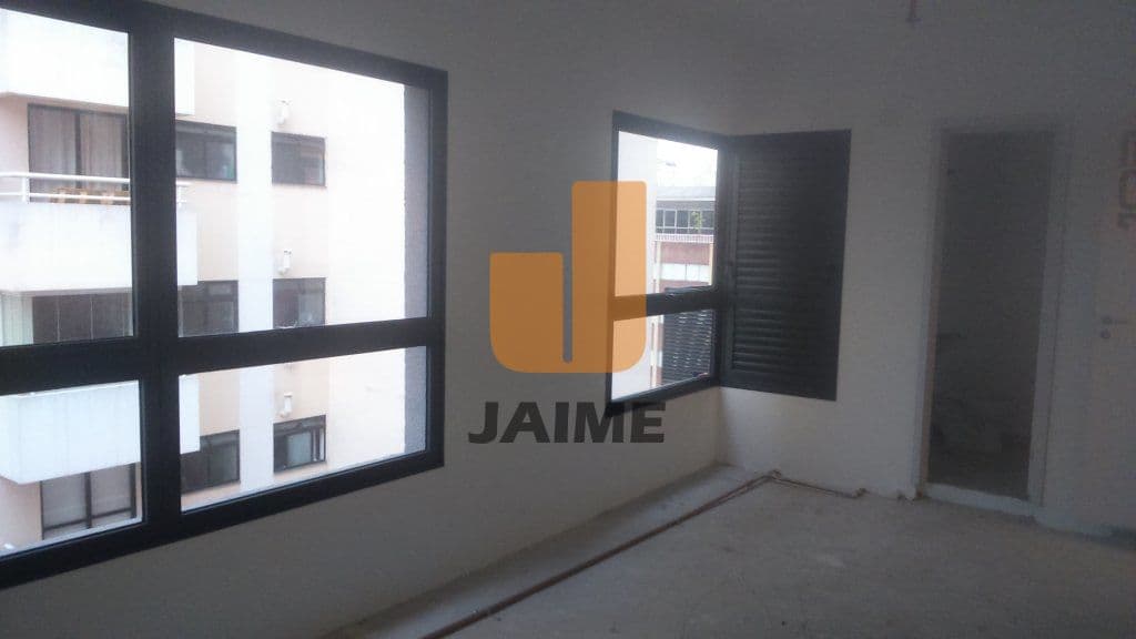 Comercial na R DONA ANTÔNIA DE QUEIRÓS — Consolação, São Paulo - foto 4