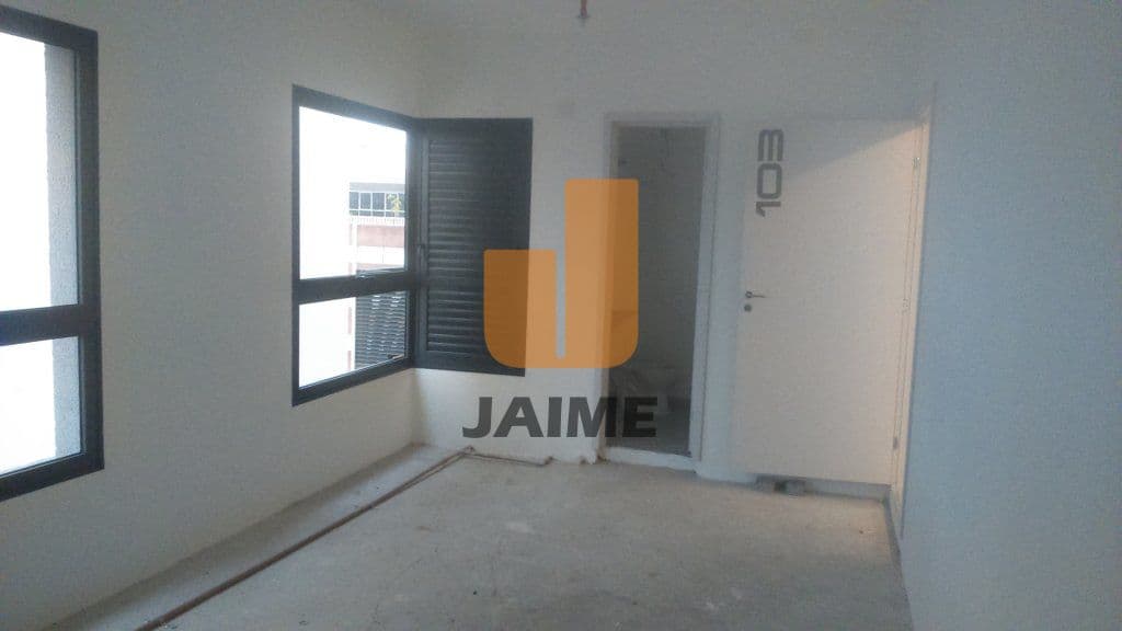 Comercial na R DONA ANTÔNIA DE QUEIRÓS — Consolação, São Paulo - foto 5