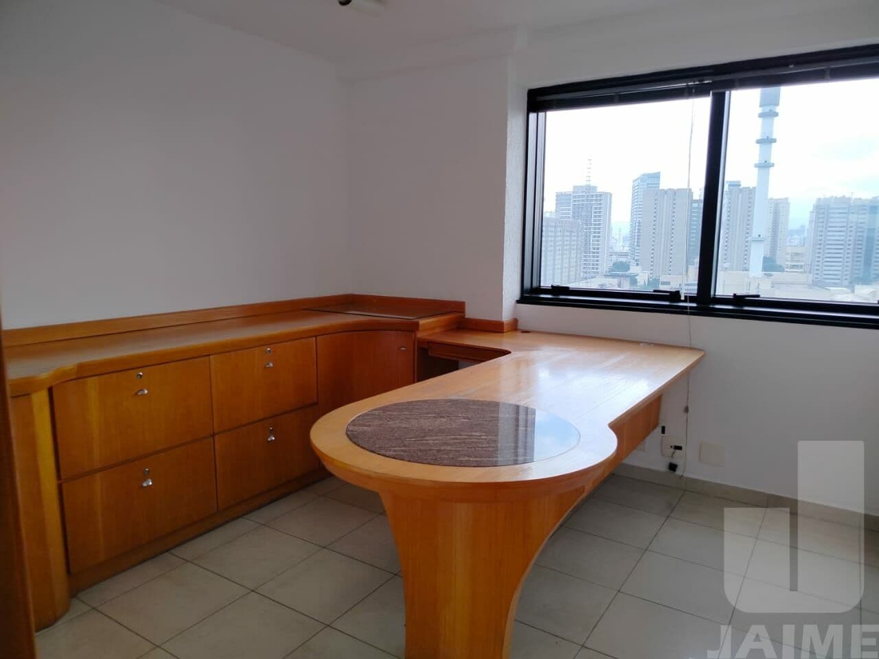 Comercial na AV AURO SOARES DE MOURA ANDRADE — Barra Funda, São Paulo - foto 5