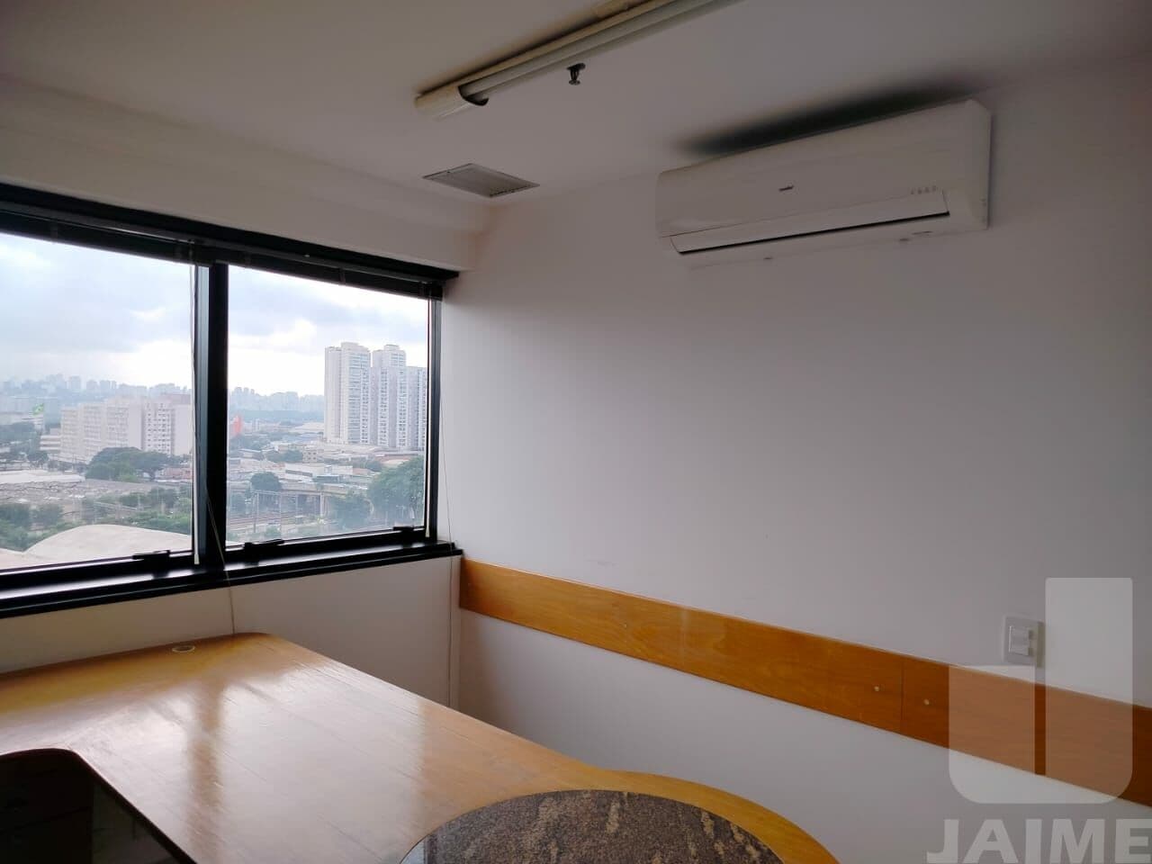 Comercial na AV AURO SOARES DE MOURA ANDRADE — Barra Funda, São Paulo - foto 4