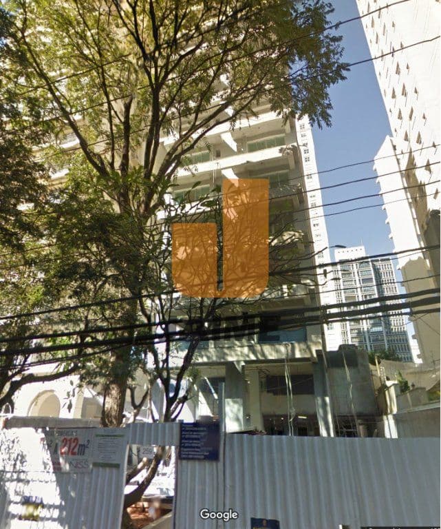 Comercial na R Lincoln Albuquerque — Perdizes, São Paulo - foto 3