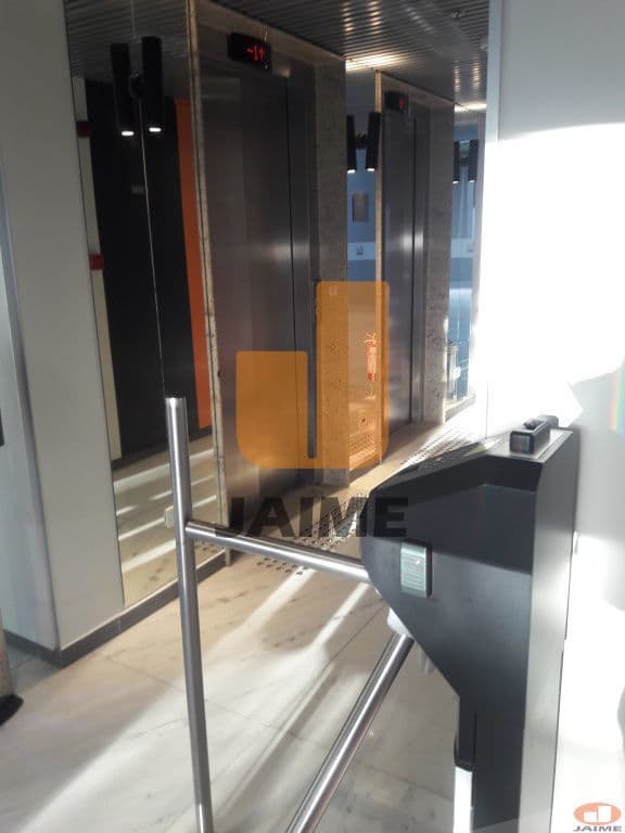 Comercial na R Lincoln Albuquerque — Perdizes, São Paulo - foto 3
