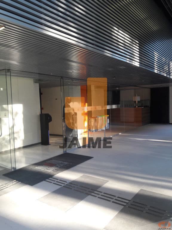 Comercial na R Lincoln Albuquerque — Perdizes, São Paulo - foto 4