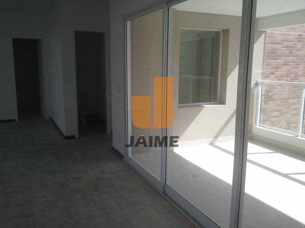 Apartamento de 3 dormitórios na R IPEROIG — Perdizes, São Paulo - foto 4