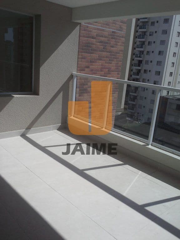Apartamento de 3 dormitórios na R IPEROIG — Perdizes, São Paulo - foto 5