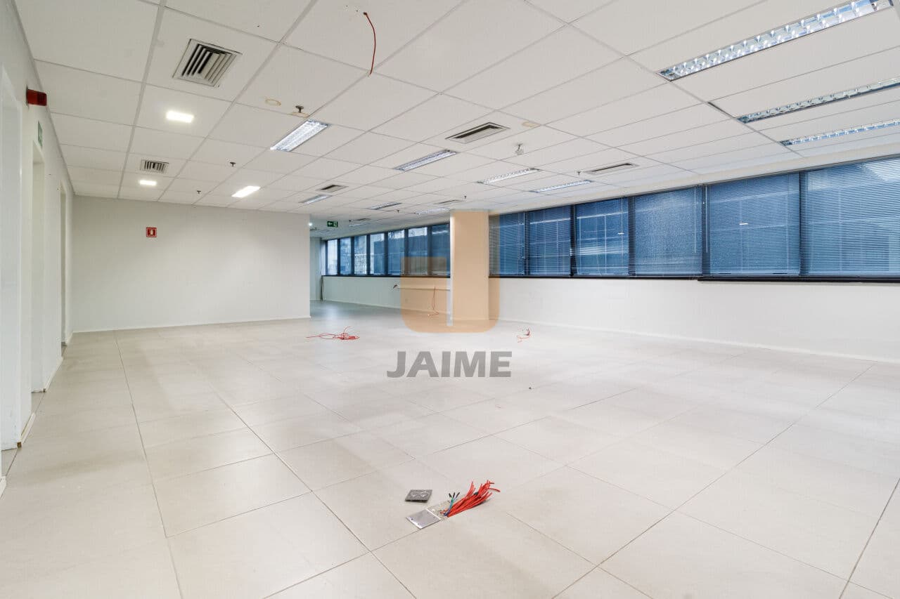 Comercial na AV PAULISTA — Bela Vista, São Paulo - foto 2