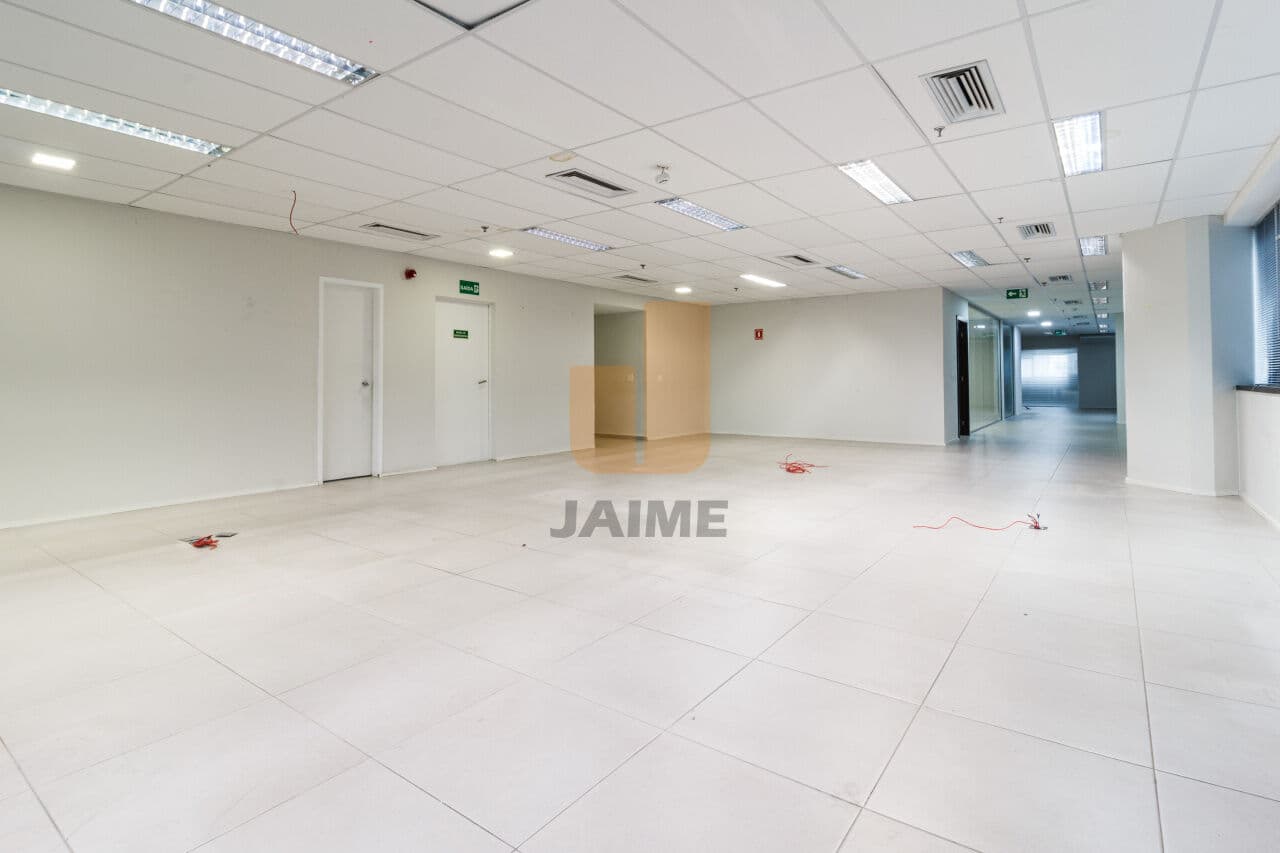 Comercial na AV PAULISTA — Bela Vista, São Paulo - foto 4