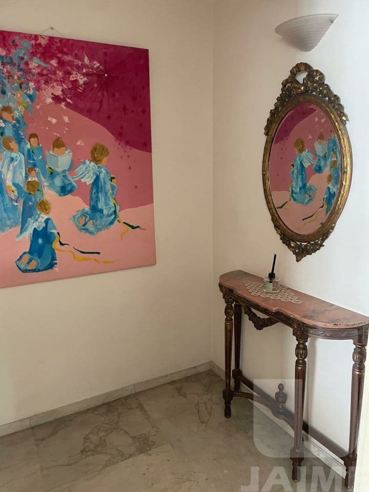Apartamento de 4 dormitórios na AV ANGÉLICA — Higienópolis, São Paulo - foto 5