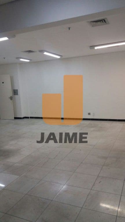 Comercial na R DOUTOR ALBUQUERQUE LINS — Higienópolis, São Paulo - foto 2