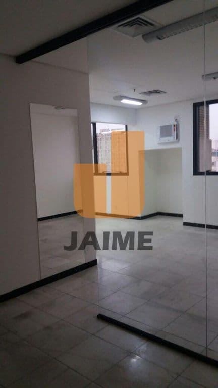 Comercial na R DOUTOR ALBUQUERQUE LINS — Higienópolis, São Paulo - foto 3