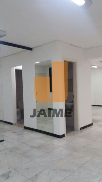 Comercial na R DOUTOR ALBUQUERQUE LINS — Higienópolis, São Paulo - foto 4
