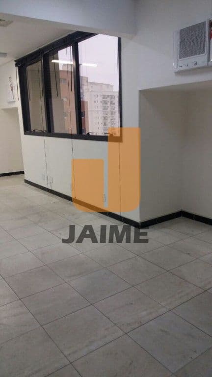 Comercial na R DOUTOR ALBUQUERQUE LINS — Higienópolis, São Paulo - foto 5