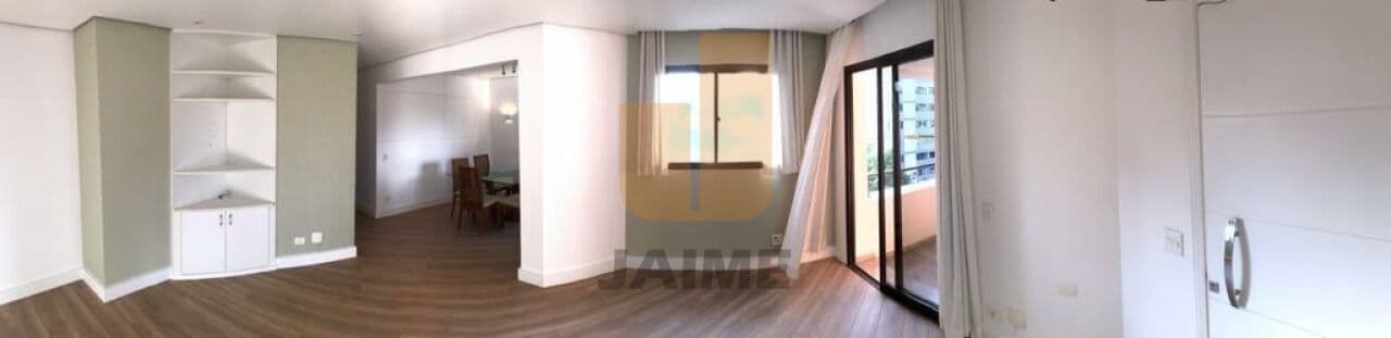 Apartamento de 2 dormitórios na R TUPI — Higienópolis, São Paulo - foto 5
