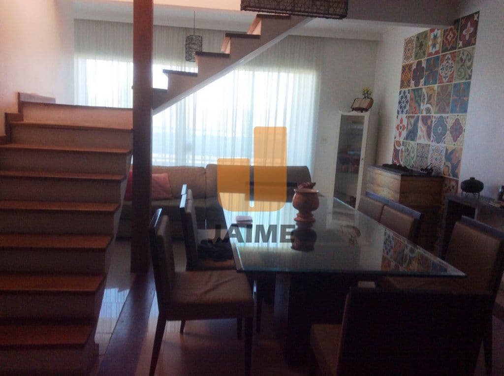 Casa de 3 dormitórios na R DA QUIMERA — Jardim Valparaiso, São Paulo - foto 2