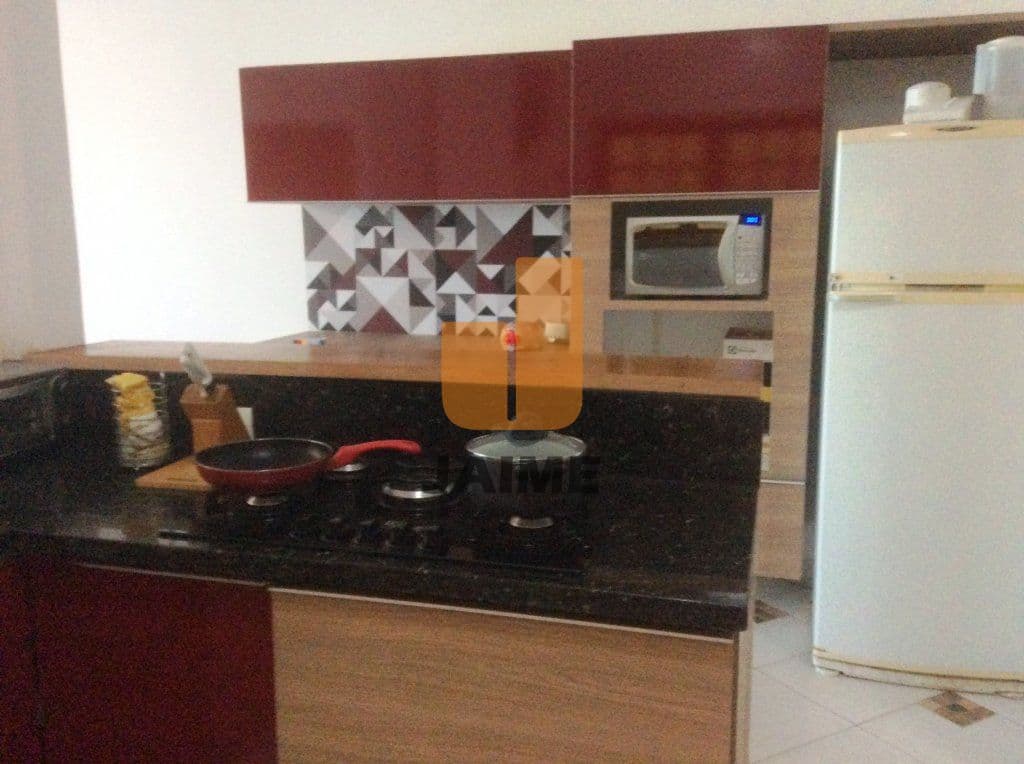 Casa de 3 dormitórios na R DA QUIMERA — Jardim Valparaiso, São Paulo - foto 5