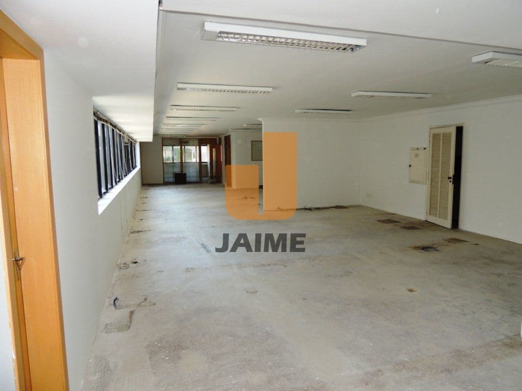 Comercial na AL Raja Gabaglia — Vila Olímpia, São Paulo - foto 3