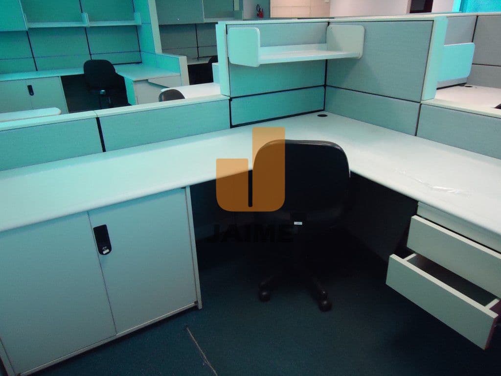 Comercial na R JAMES WATT — Itaim Bibi, São Paulo - foto 2