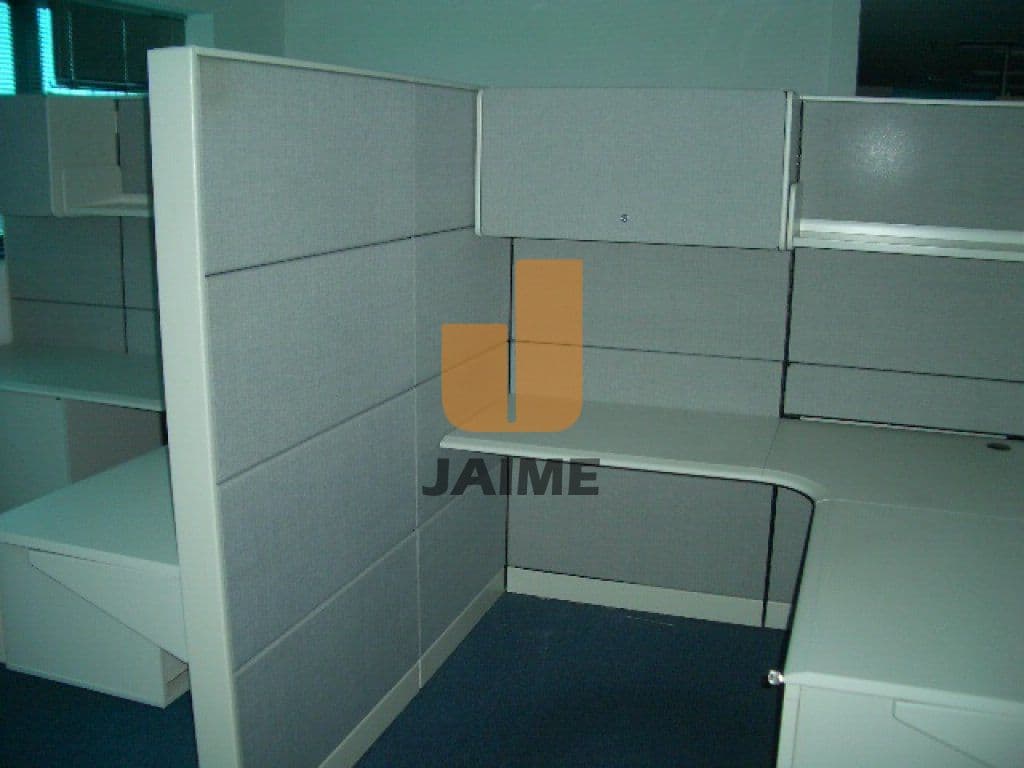 Comercial na R JAMES WATT — Itaim Bibi, São Paulo - foto 3