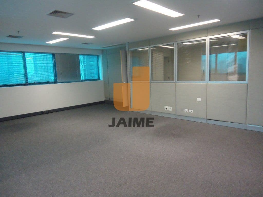 Comercial na R JAMES WATT — Itaim Bibi, São Paulo - foto 5