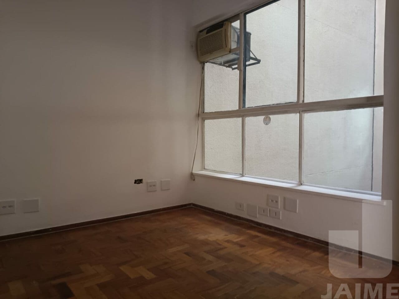Comercial na R Major Sertório — Vila Buarque, São Paulo - foto 2