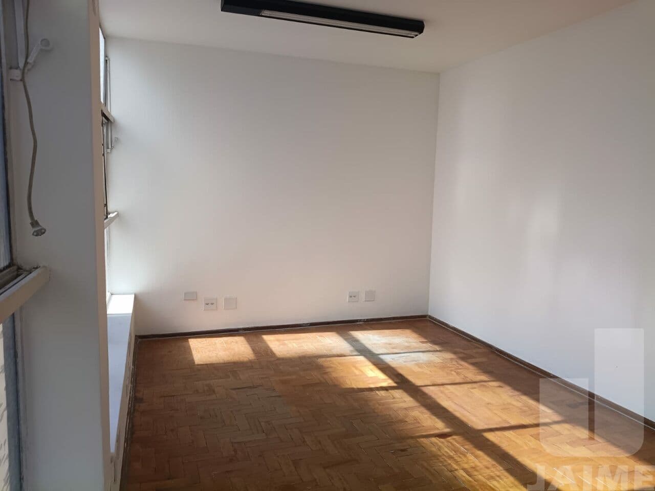 Comercial na R Major Sertório — Vila Buarque, São Paulo - foto 5
