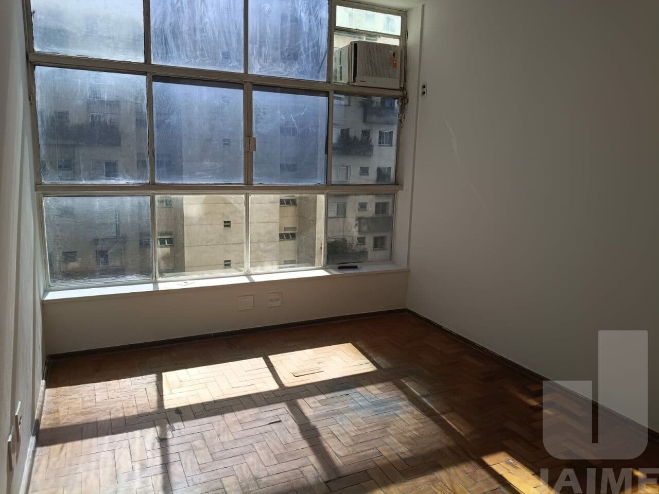 Comercial na R Major Sertório — Vila Buarque, São Paulo - foto 3