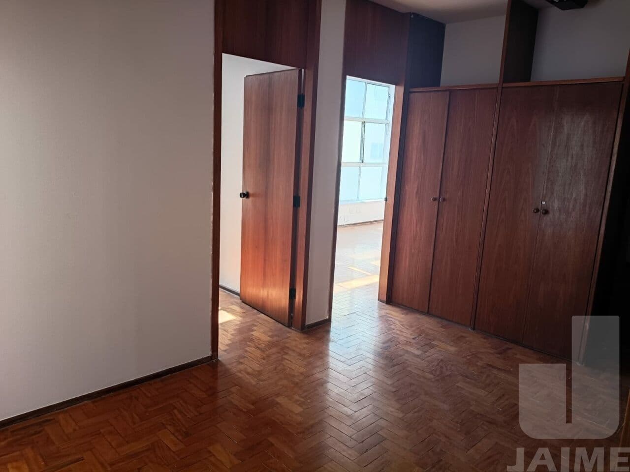 Comercial na R Major Sertório — Vila Buarque, São Paulo - foto 4