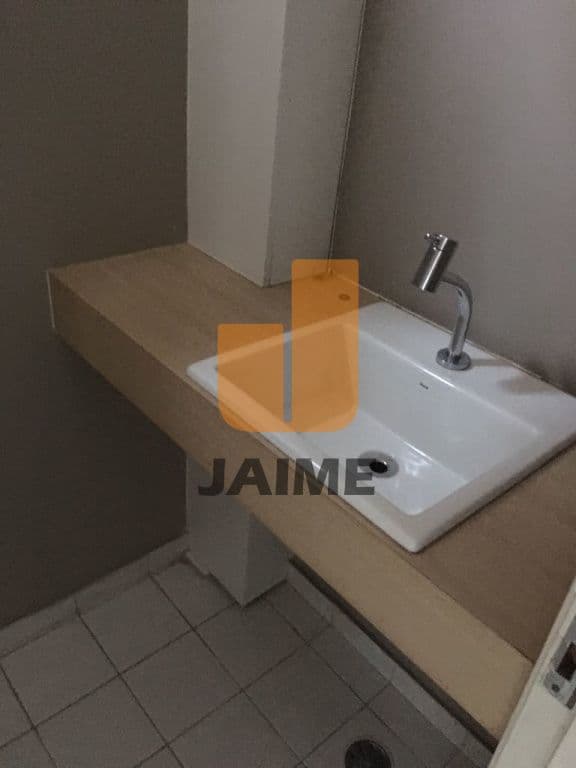 Comercial na R MATO GROSSO — Higienópolis, São Paulo - foto 3
