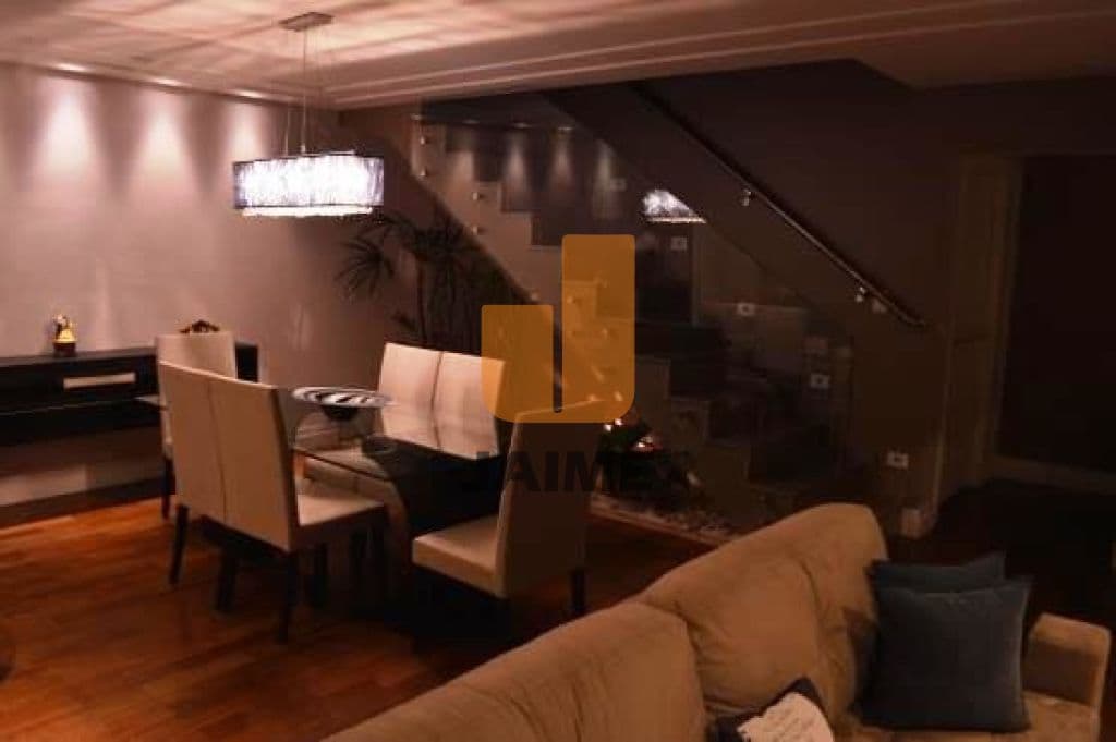 Apartamento de 3 dormitórios na R ANDRÉ MENDES — Jardim da Saúde, São Paulo - foto 3