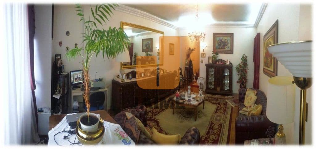 Apartamento de 2 dormitórios na AL BARÃO DE LIMEIRA — Santa Cecília, São Paulo - foto 5