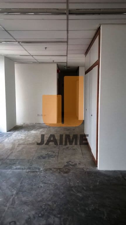 Comercial na AV DAS NAÇÕES UNIDAS — Pinheiros, São Paulo - foto 3
