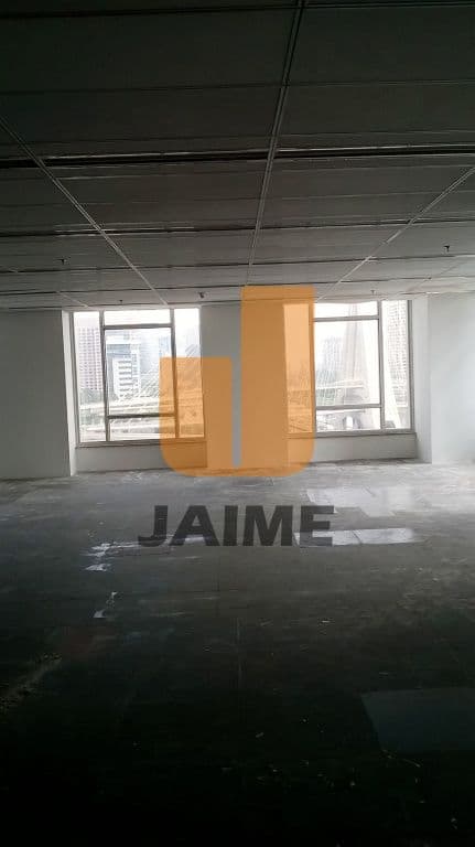 Comercial na AV DAS NAÇÕES UNIDAS — Pinheiros, São Paulo - foto 5