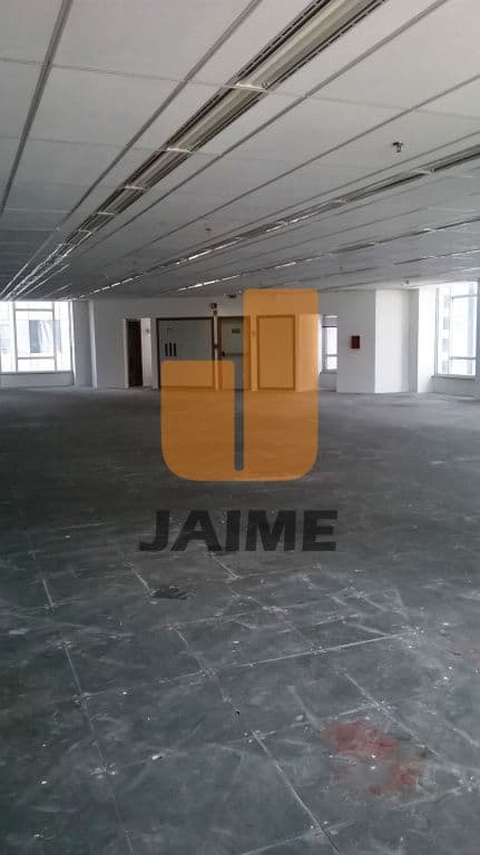 Comercial na AV DAS NAÇÕES UNIDAS — Pinheiros, São Paulo - foto 2