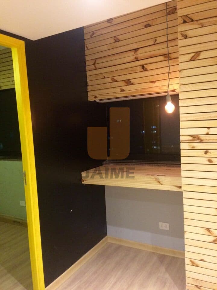 Comercial na Av Angélica — higienópolis, São Paulo - foto 2