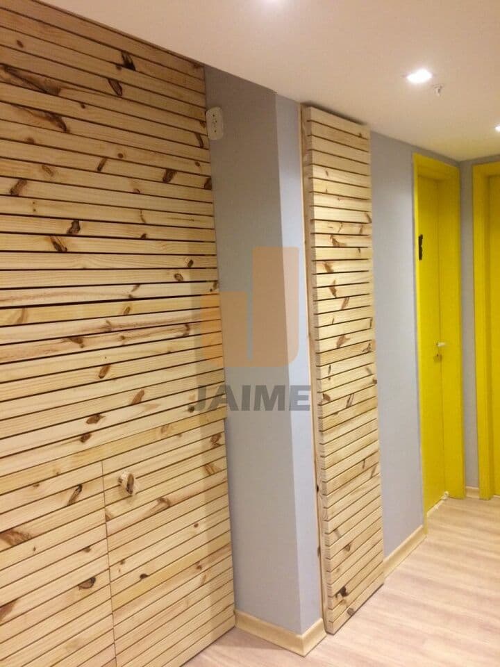 Comercial na Av Angélica — higienópolis, São Paulo - foto 5