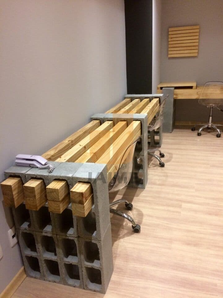 Comercial na Av Angélica — higienópolis, São Paulo - foto 3