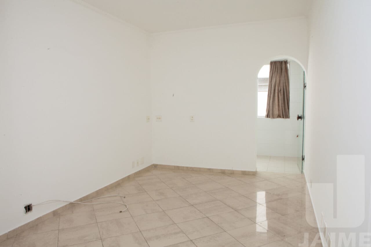 Apartamento de 2 dormitórios na R DOUTOR VEIGA FILHO — Higienópolis, São Paulo - foto 2