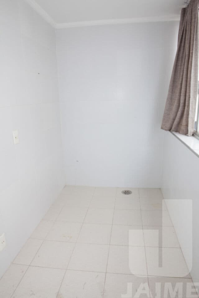Apartamento de 2 dormitórios na R DOUTOR VEIGA FILHO — Higienópolis, São Paulo - foto 3