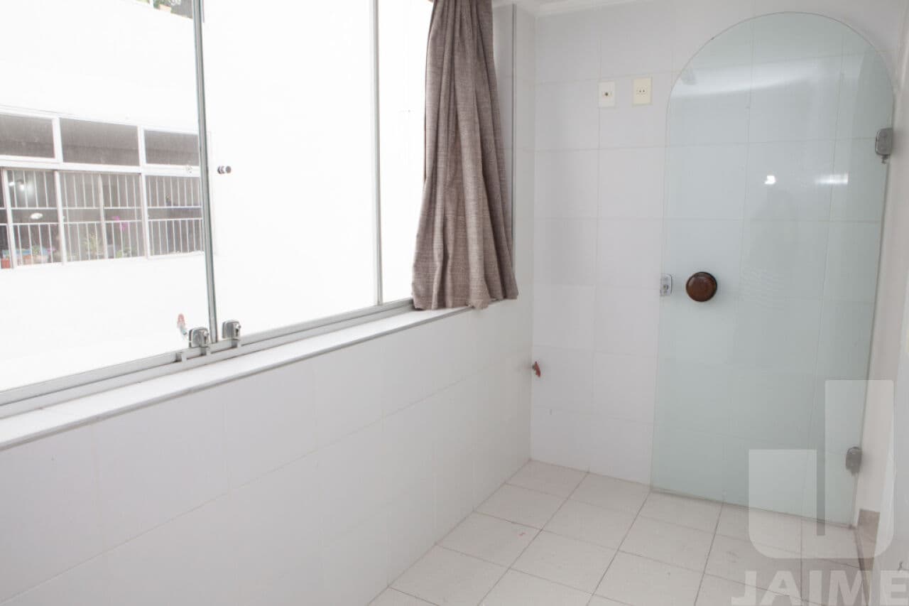 Apartamento de 2 dormitórios na R DOUTOR VEIGA FILHO — Higienópolis, São Paulo - foto 4
