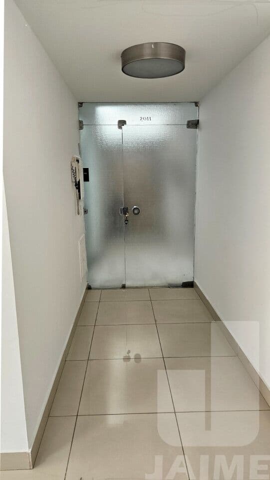 Comercial na AV ANGÉLICA — Higienópolis, São Paulo - foto 5