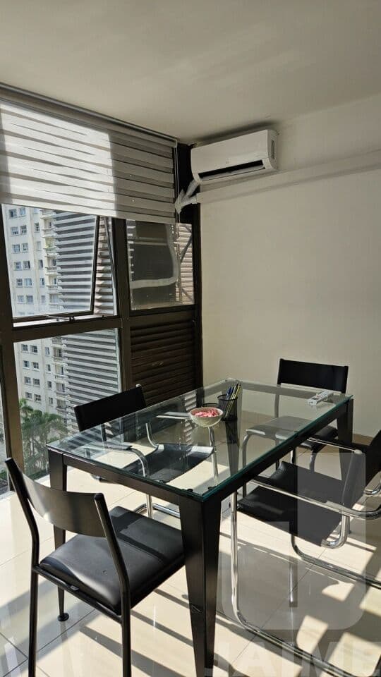 Comercial na AV ANGÉLICA — Higienópolis, São Paulo - foto 2