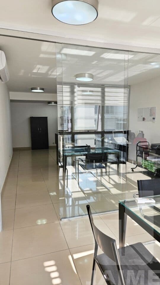 Comercial na AV ANGÉLICA — Higienópolis, São Paulo - foto 3