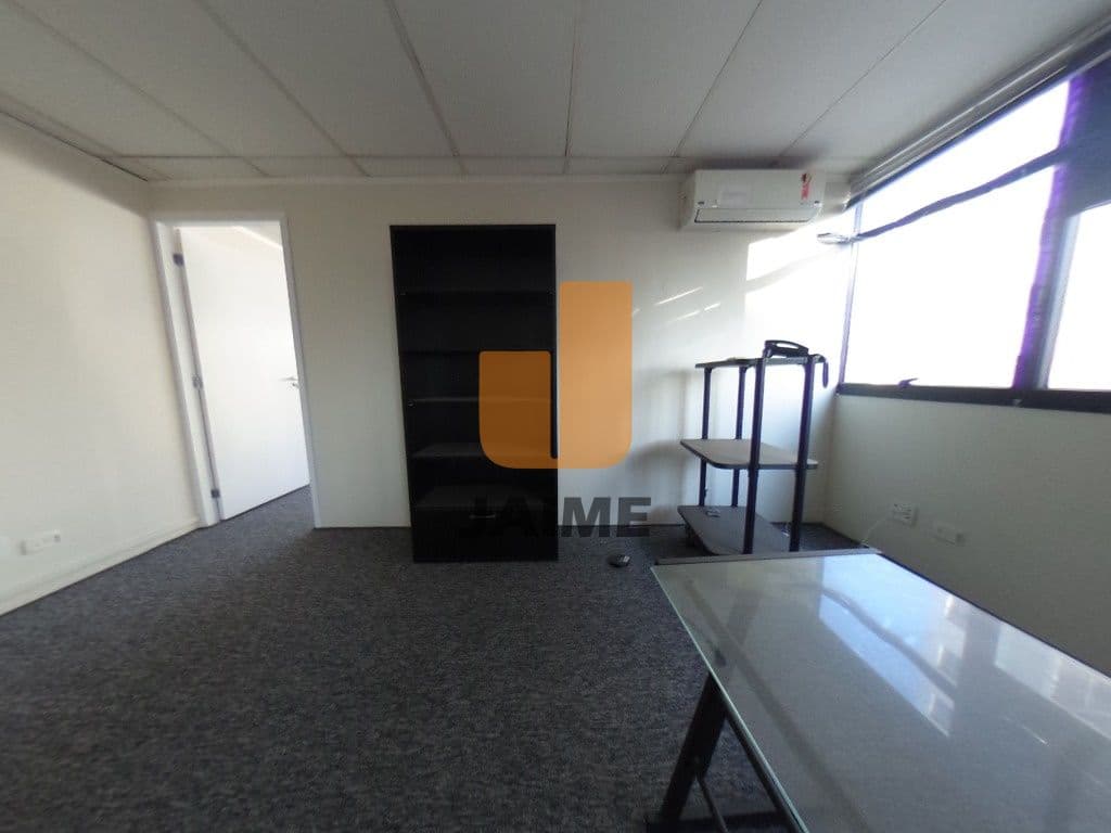 Comercial na AV ANGÉLICA — Higienópolis, São Paulo - foto 3