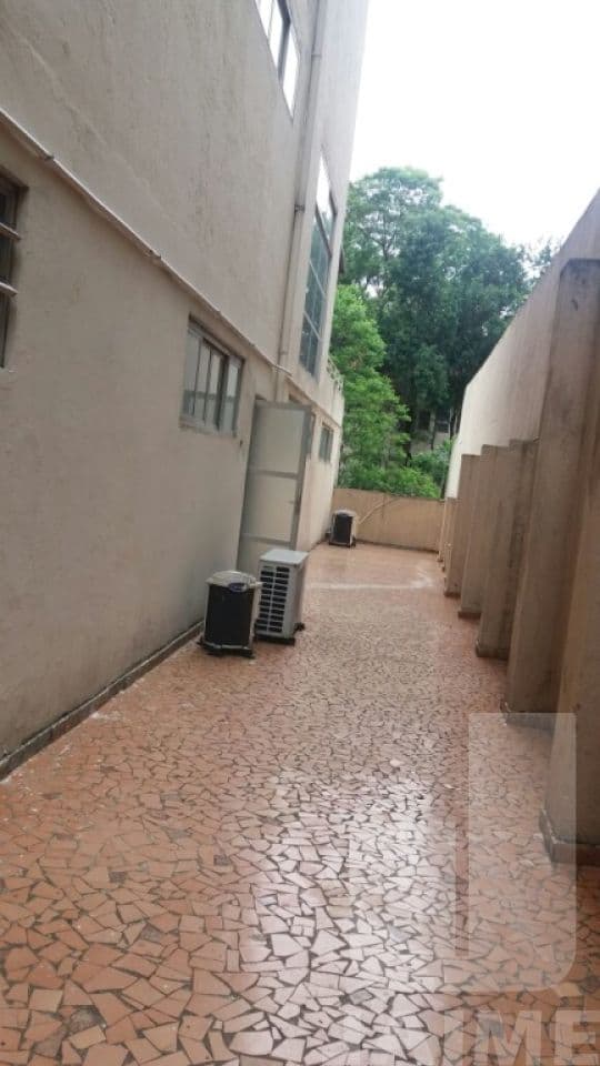 Comercial na R MARQUÊS DE PARANAGUÁ — Consolação, São Paulo - foto 4