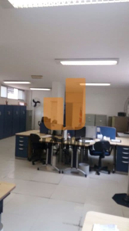 Comercial na R MARQUÊS DE PARANAGUÁ — Consolação, São Paulo - foto 5