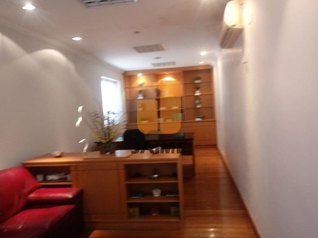 Comercial na R MARQUÊS DE PARANAGUÁ — Consolação, São Paulo - foto 3