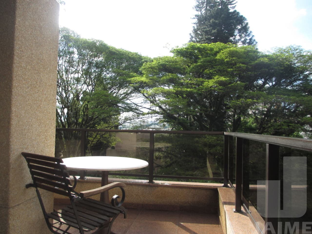 Apartamento de 2 dormitórios na R CEARÁ — Higienópolis, São Paulo - foto 3