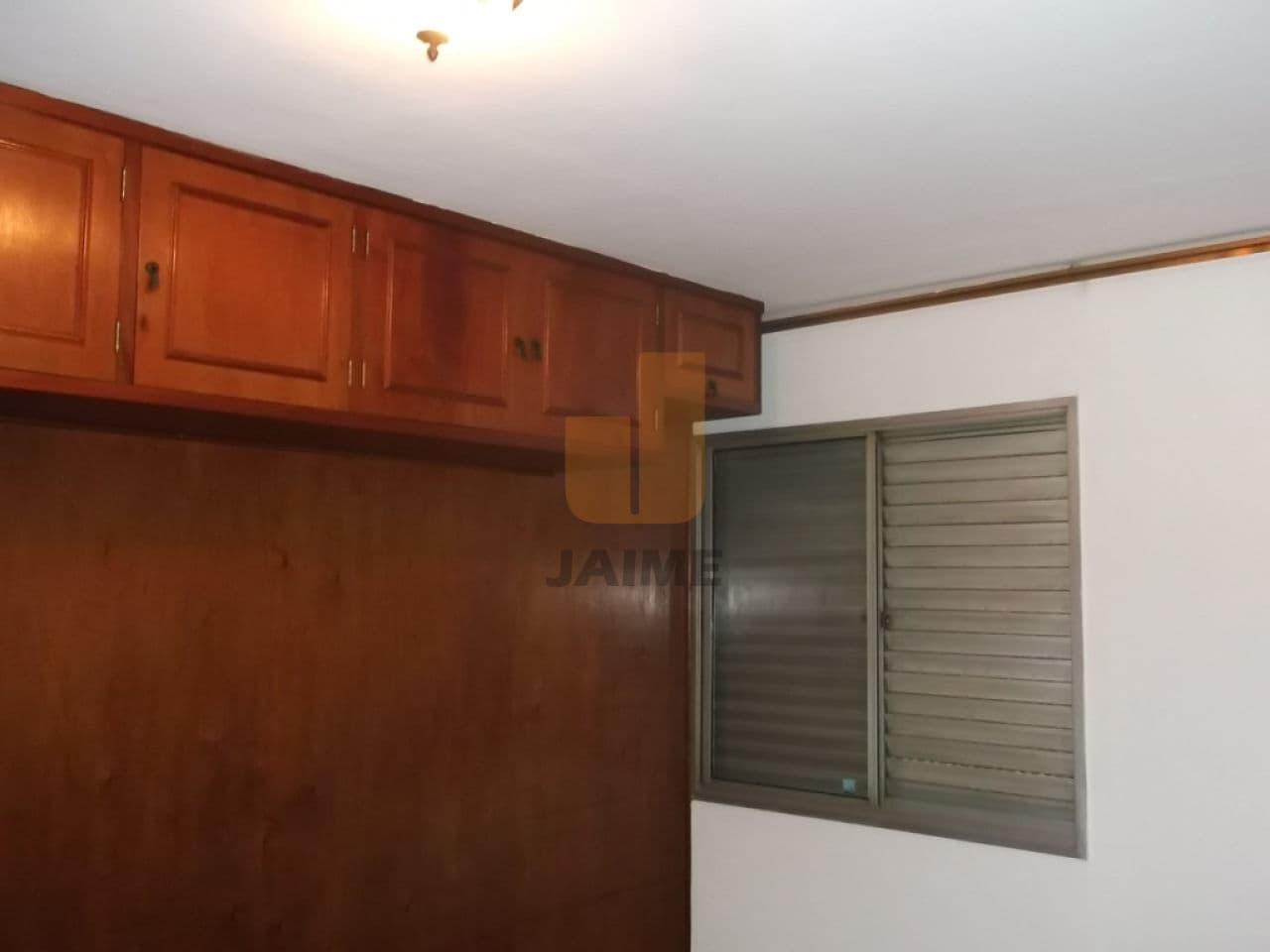 Apartamento de 3 dormitórios na R BARÃO DE TATUÍ — Vila Buarque, São Paulo - foto 3
